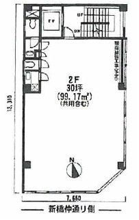 画像01l