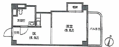 画像01l