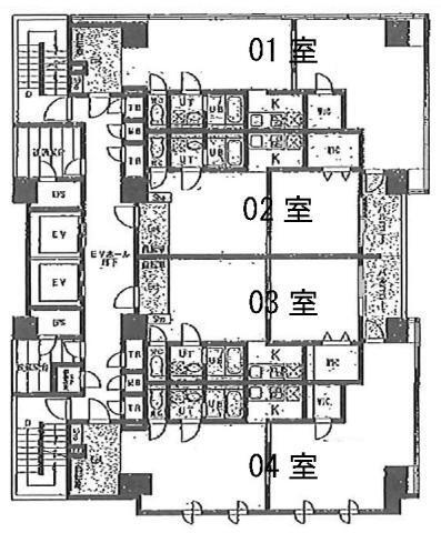 画像01l