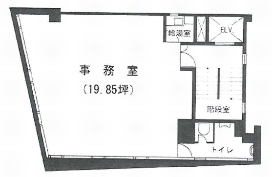 画像01l