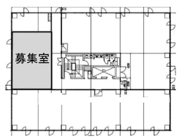 画像01l