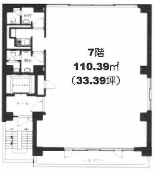 画像01l