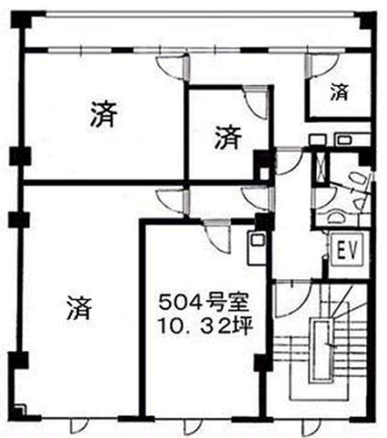 画像01l