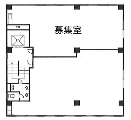 画像01l
