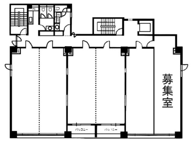 画像01l