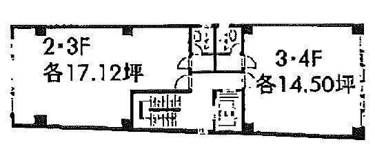 画像01l
