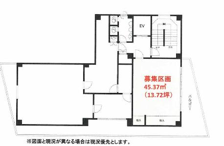 画像01l