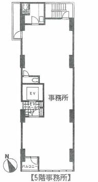画像01l