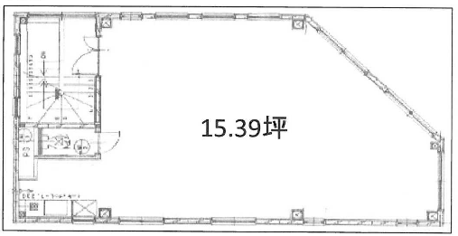 画像01l