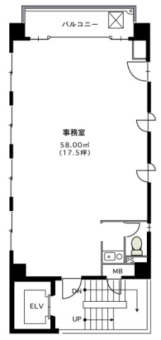 画像01l