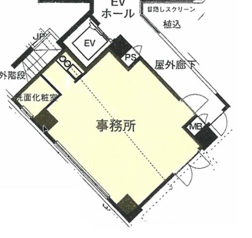 画像01l