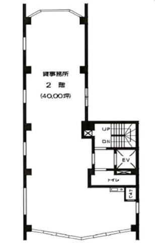 画像01l