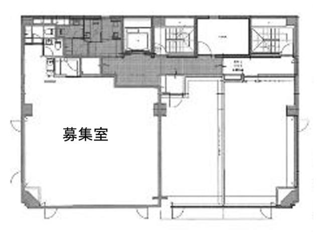 画像01l