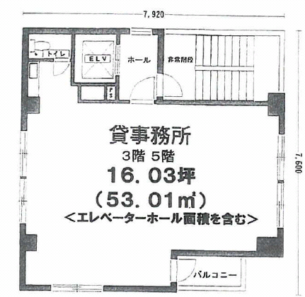 画像01l