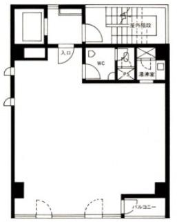 画像01l