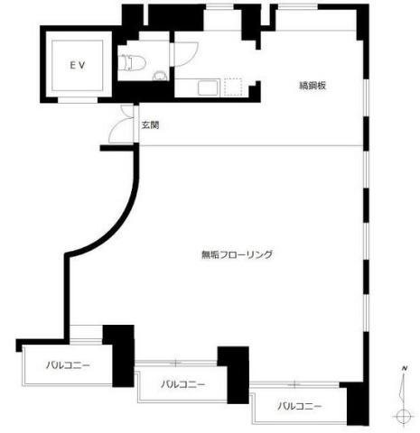 画像01l