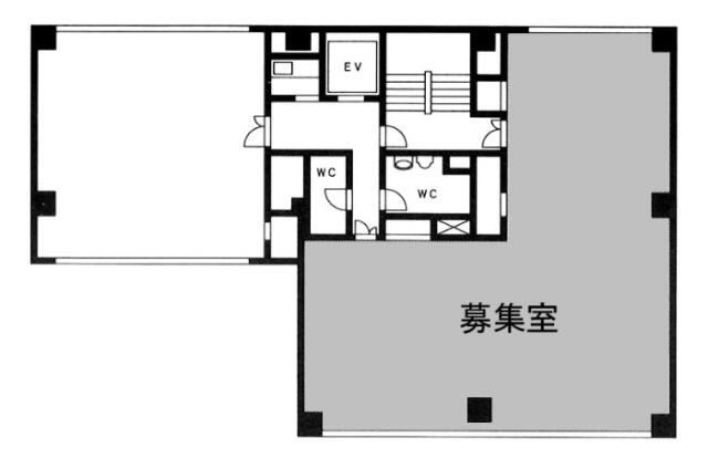 画像01l