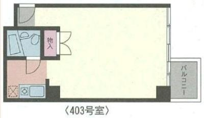 画像01l