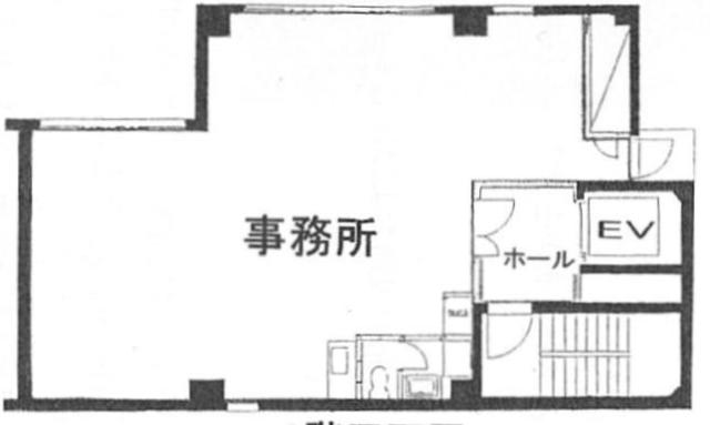 画像01l