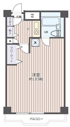 画像01l