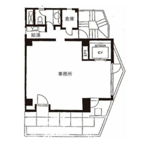 画像01l