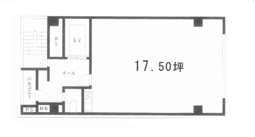画像01l