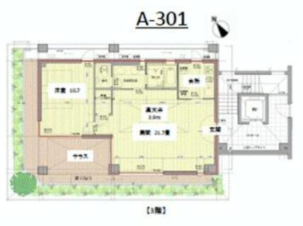 画像01l