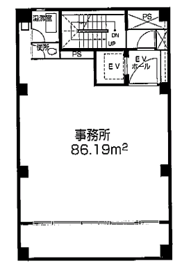 画像01l