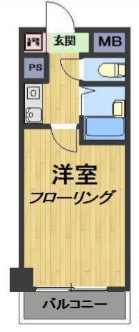 画像01l