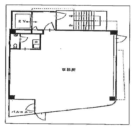 画像01l