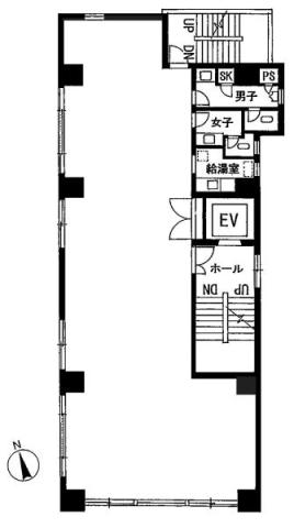画像01l
