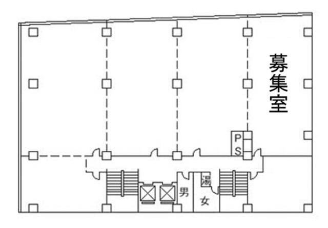 画像01l