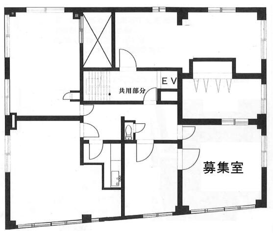画像01l