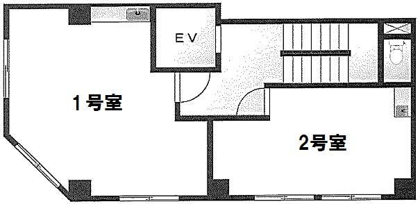 画像01l