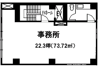 画像01l