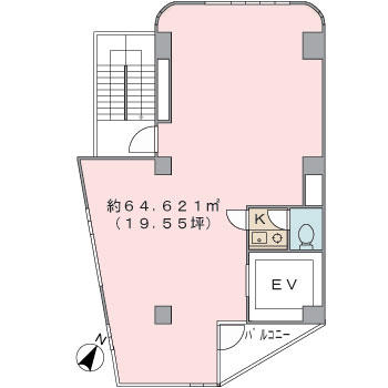 画像01l