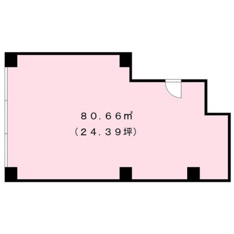 画像01l