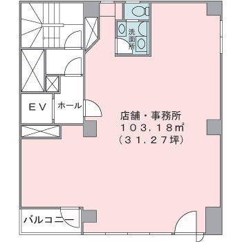 画像01l
