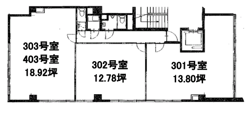 画像01l