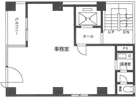 画像01l
