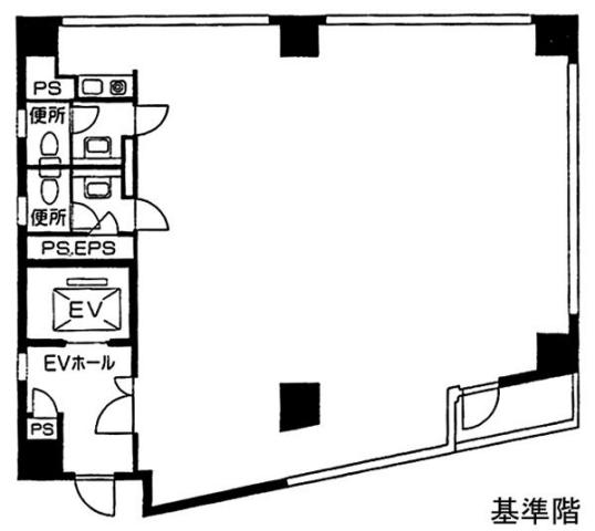 画像01l