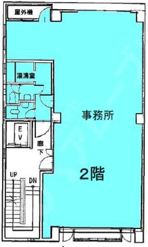 画像01l