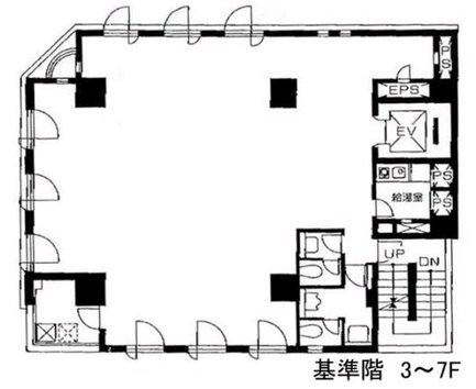 画像01l