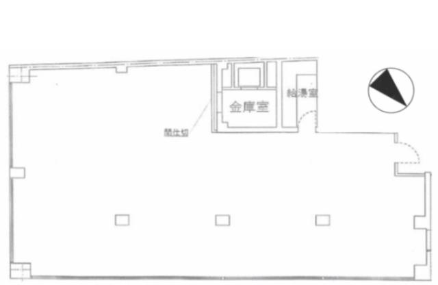 画像01l