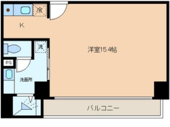 画像01l