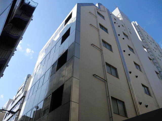 画像01l