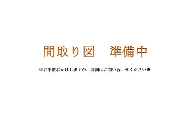 画像01l
