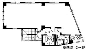 画像01l