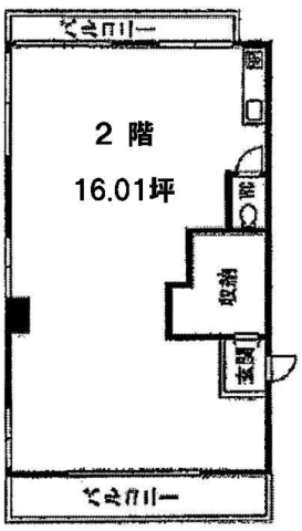 画像01l