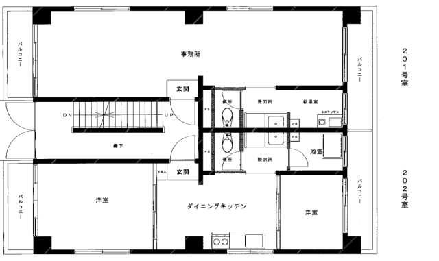 画像01l